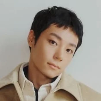 Lee Tae-gyun