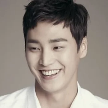 Lee Tae-hwan