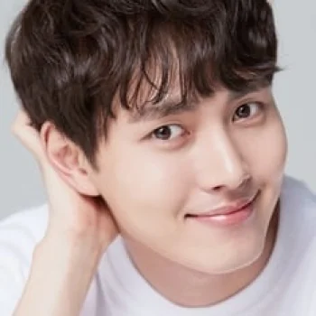 Lee Tae-ri