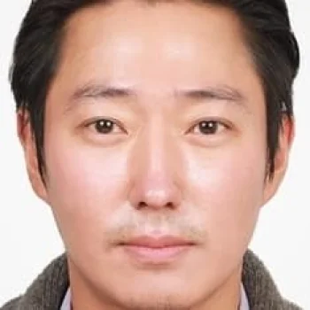 Lee Taek-geun
