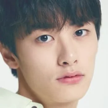 Lee Won-jeong