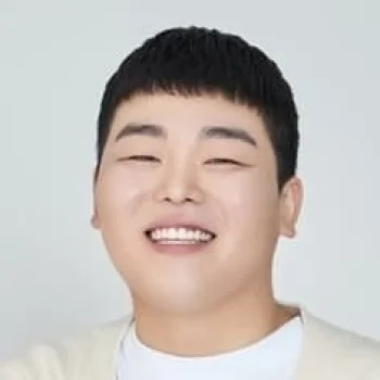 Lee Woo-je