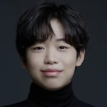 Lee Woo-joo