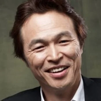 Lee Yang-hee