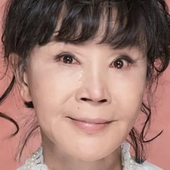 Lee Yong-nyeo