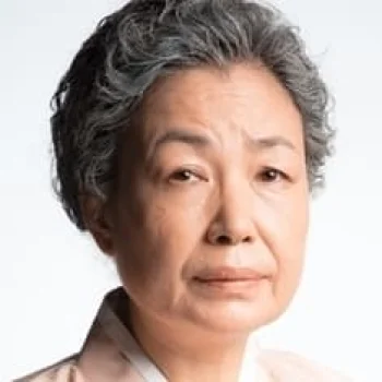 Lee Yong-yi