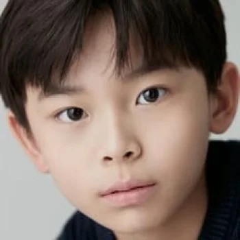 Lee Yoon-sang