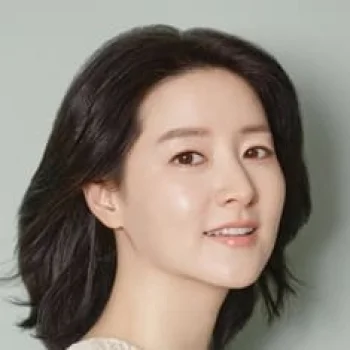 Lee Young-ae