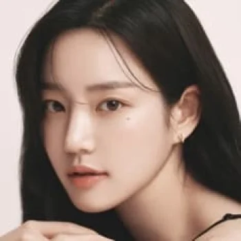Lee Yu-bi