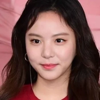 Lee Yul-eum