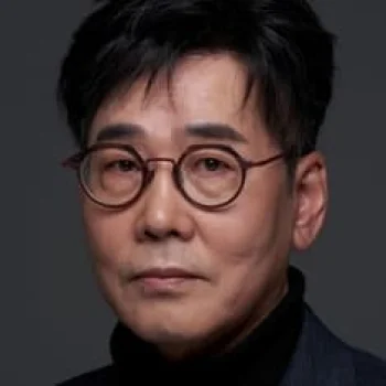 Lee Yun-hui