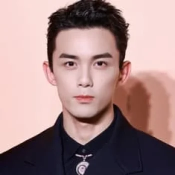Leo Wu