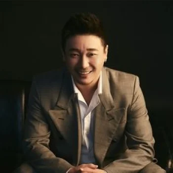Li Bo