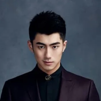 Li Deng Rui