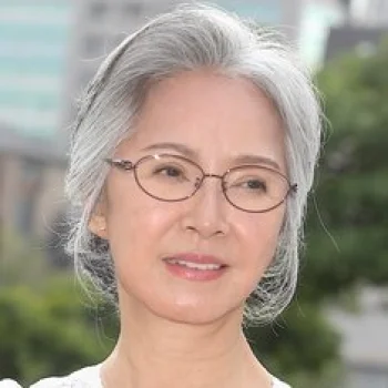 Li Hsuan