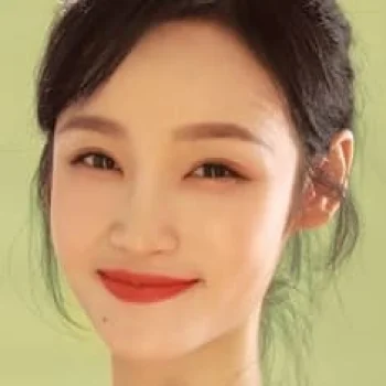 Li Shuting