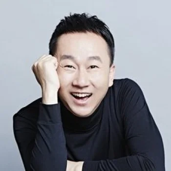 Li Xiaochuan