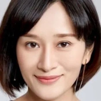Li Yuxuan