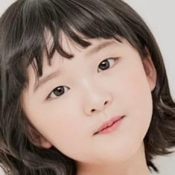 Lim Ha-bi