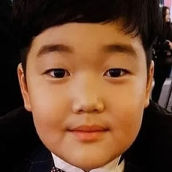 Lim Han-bin