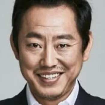 Lim Jae-myung