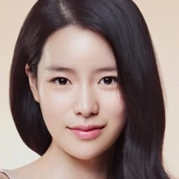 Lim Ji-yeon
