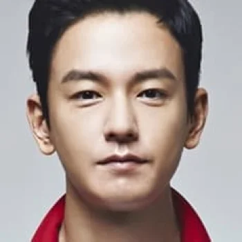 Lim Ju-hwan