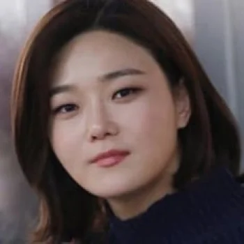 Lim Seong-mi
