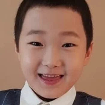 Lim Seung-soo