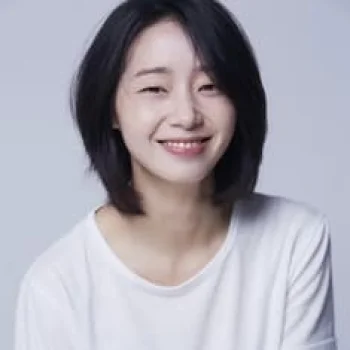 Lim Ye-eun