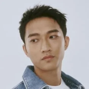 Lin Tse-kai