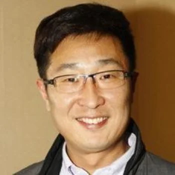 Lin Yongjian