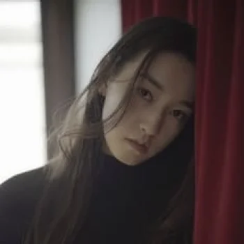 Liu Chuxuan