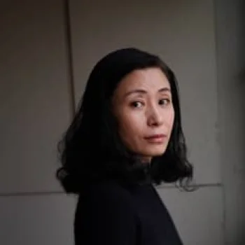 Liu Dan