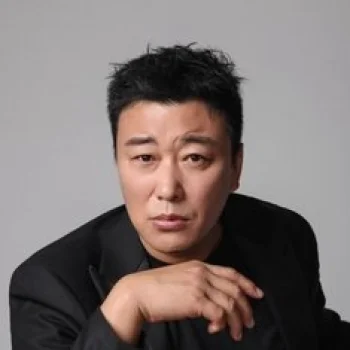 Liu Guancheng