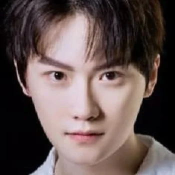 Liu Jin Yu