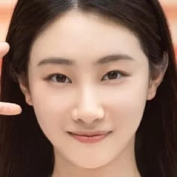 Liu Yiyue