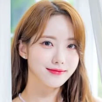 Luda