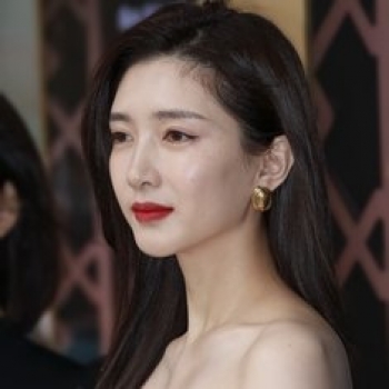 Maggie Jiang