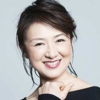 Mariko Akama