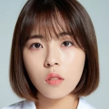 Min Do-hee