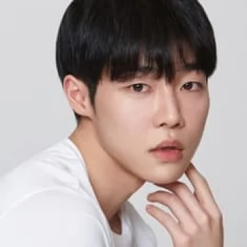 Min Se Woong