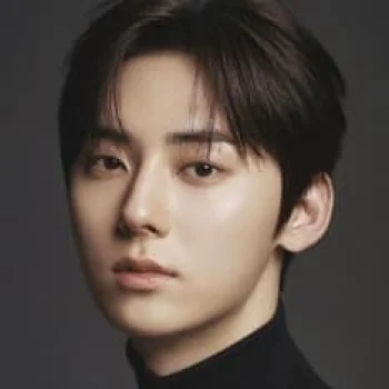 Minhyun