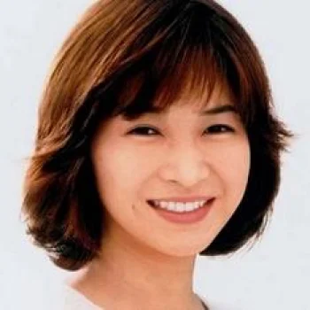 Misako Tanaka