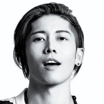 MIYAVI