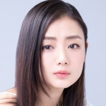 Moemi Katayama