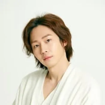 Moo Jin-sung