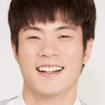 Moon Ba-rom