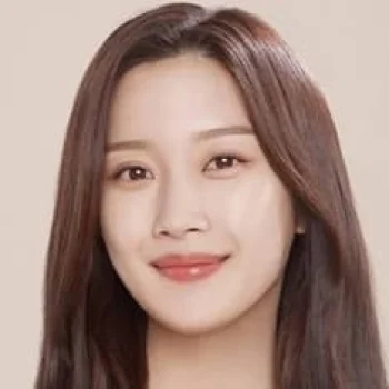Moon Ga-young
