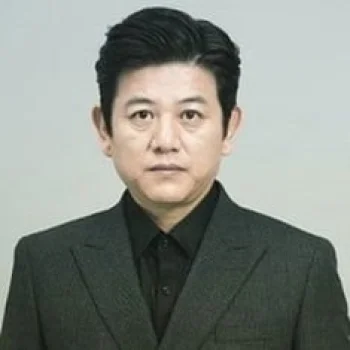 Moon Jung-Dae